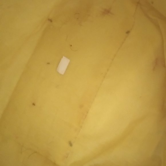 Tokidoki Lesportsac Handbag Original Collection - Picture 8 of 8